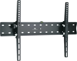 Wall Mount for TV 37-85 Inches