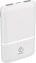 Пауърбанк Rebeltec P5 5000mAh 10W
