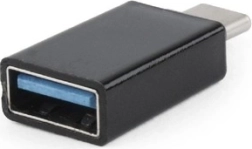 Gembird USB-C to USB-A Adapter