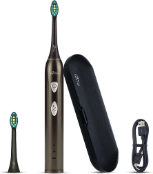 Sonicare пътна звукова четка за зъби MT6510 SONIC WAVECLEAN