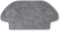 Mop for Xiaomi Robot Vacuum S10/S12/T12