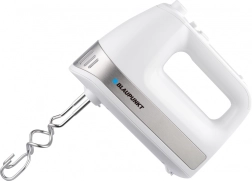 Ръчен миксер Blaupunkt HMM401, 5 скорости