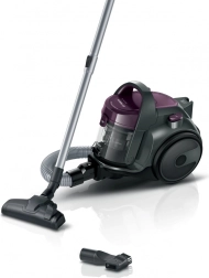 Bagless Vacuum Cleaner BGC05AA1