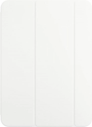 Калъф Smart Folio за iPad (A16) – бял