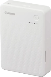 Canon Selphy QX20 Portable Photo Printer