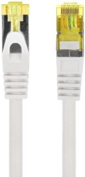 Patch Cable Cat.6A S/FTP 10 m LSZH Copper