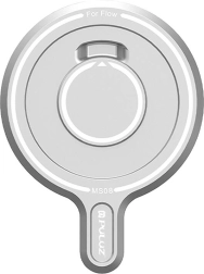 Магнитен държач за телефон PULUZ за стабилизатор Insta360 Flow