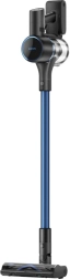 MOVA S4 Detect cordless vacuum cleaner