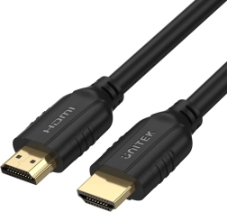 Unitek HDMI кабел 4K 60Hz 10 м