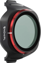Филтър Freewell ND4/PL за DJI Mini 5 Pro