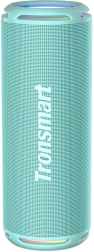 Безжична Bluetooth колонка Tronsmart T7 Lite – Светлозелено