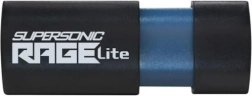 USB флаш памет Patriot Supersonic Rage Lite 64GB
