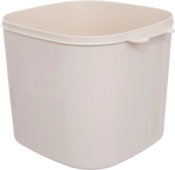 Replacement container for tiffin 2 l ORION Almi