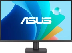 Монитор ASUS VA249QG 23,8'' Full HD IPS