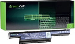 GREENCELL Battery for ACER Aspire – replacement for AS10D31/AS10D41/AS10D51/AS10D71