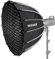 Neewer софтбокс 85 см