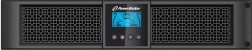 Линейно-интерактивен UPS PowerWalker 1000VA