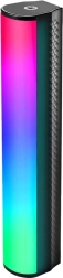Neewer TL21C RGB LED цветна фото светлина