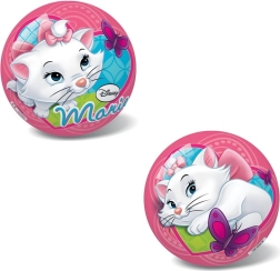 DISNEY Marie Ball 23 cm