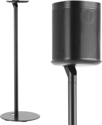 Подова стойка за високоговорител SONOS One / Play MC-841