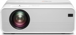 Мини проектор TECHNAXX HD (TX-127)