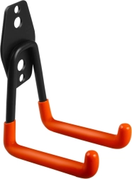 Стенна поставка за гараж