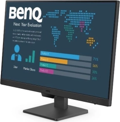 LED монитор 27" BL2790