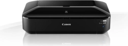 Canon PIXMA iX6850 A3 Printer