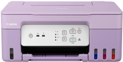 Multifunctional Inkjet Printer Canon PIXMA G3430