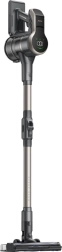MOVA S2 Detect Cordless Stick Vacuum Cleaner with Mopping