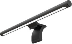 Lighting Bar for Xiaomi Mi Computer Monitor