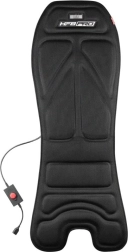 Next Level Racing HF8 Pro Haptic Gaming Pad