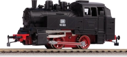 Парен локомотив Piko BR 98 DB епоха III H0