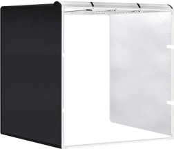 Photo Studio PULUZ 80 cm
