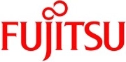 Услуга за предварителна конфигурация на сървър Fujitsu