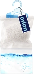 Окачващ се абсорбатор на влага ULTRA FRESH 250 г