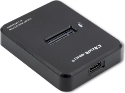 Настолна докинг станция за SSD M.2 SATA NGFF с USB 3.1