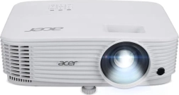 Проектор Acer Full HD H6542