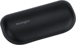 Ergosoft Wrist Rest for Mouse Black