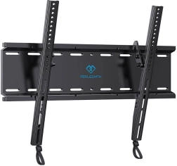 TV Mount 23–60" Perlesmith
