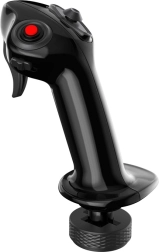 Управляващ лост Sidestick MOZA MA3X