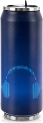 Can-shaped Thermal Mug 500 ml