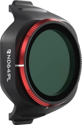 Nd64/pl филтър Freewell Pro DJI Mini 5 Pro