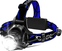 Челна батерия