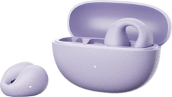 Безжични слушалки в зарядно кутийка QCY Crossky C10