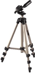 Статив Hama Star 05