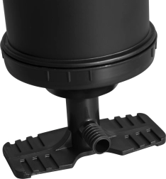 Ръчна бутална помпа 36 см BESTWAY Air Hammer