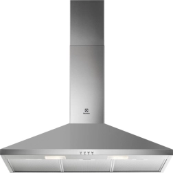 Коминен аспиратор Electrolux LFC319X