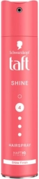 Лак за коса Taft Shine 4 250 ml