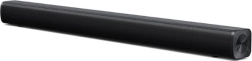 Xiaomi Soundbar 2.0 EU